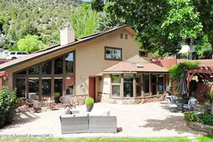 111 Cardinal Ln, Glenwood Springs, CO 81601 - Photo 5