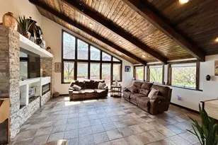 111 Cardinal Ln, Glenwood Springs, CO 81601 - Photo 5