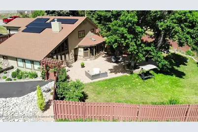 111 Cardinal Lane, Glenwood Springs, CO 81601 - Photo 11
