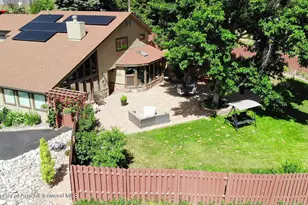 111 Cardinal Ln, Glenwood Springs, CO 81601 - Photo 11