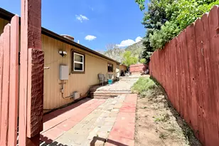 111 Cardinal Ln, Glenwood Springs, CO 81601 - Photo 21