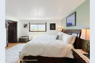 111 Cardinal Lane, Glenwood Springs, CO 81601 - Photo 19