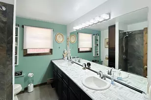 111 Cardinal Ln, Glenwood Springs, CO 81601 - Photo 19
