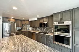 111 Cardinal Ln, Glenwood Springs, CO 81601 - Photo 5
