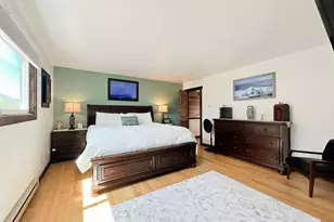111 Cardinal Ln, Glenwood Springs, CO 81601 - Photo 13