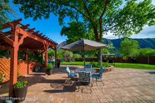 111 Cardinal Ln, Glenwood Springs, CO 81601 - Photo 3