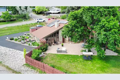111 Cardinal Lane, Glenwood Springs, CO 81601 - Photo 7