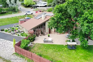 111 Cardinal Ln, Glenwood Springs, CO 81601 - Photo 7