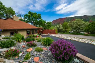 111 Cardinal Ln, Glenwood Springs, CO 81601 - Photo 1