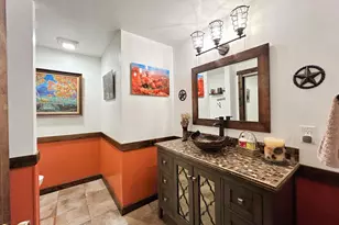 111 Cardinal Ln, Glenwood Springs, CO 81601 - Photo 15