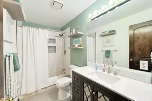 111 Cardinal Ln, Glenwood Springs, CO 81601 - Photo 21