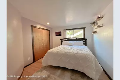 111 Cardinal Lane, Glenwood Springs, CO 81601 - Photo 21