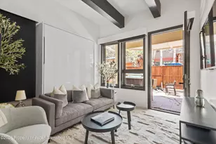 121 W Hyman Ave, Aspen, CO 81611 - Photo 25