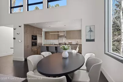 121 W Hyman Avenue #B, Aspen, CO 81611 - Photo 13