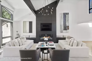 121 W Hyman Ave, Aspen, CO 81611 - Photo 1
