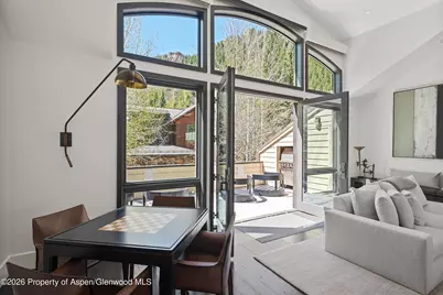 121 W Hyman Avenue #B, Aspen, CO 81611 - Photo 9