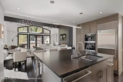 121 W Hyman Avenue #B, Aspen, CO 81611 - Photo 15