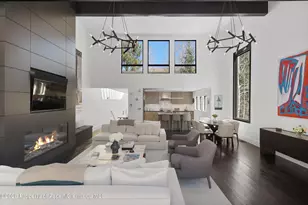 121 W Hyman Ave, Aspen, CO 81611 - Photo 5