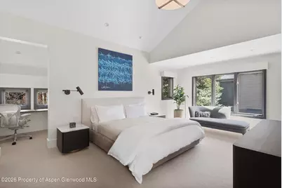 121 W Hyman Avenue #B, Aspen, CO 81611 - Photo 17