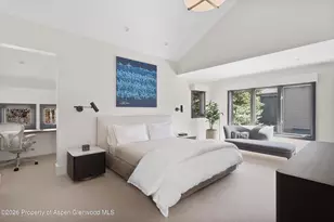121 W Hyman Ave, Aspen, CO 81611 - Photo 17