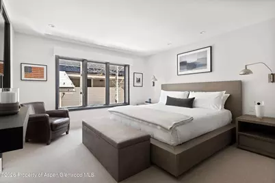 121 W Hyman Avenue #B, Aspen, CO 81611 - Photo 23