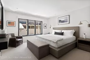 121 W Hyman Ave, Aspen, CO 81611 - Photo 23