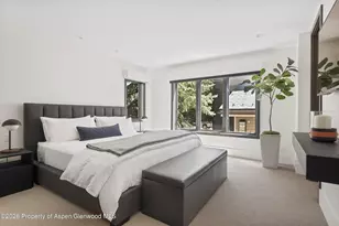 121 W Hyman Ave, Aspen, CO 81611 - Photo 21