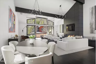 121 W Hyman Avenue #B, Aspen, CO 81611 - Photo 11