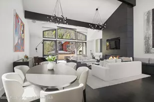 121 W Hyman Ave, Aspen, CO 81611 - Photo 11
