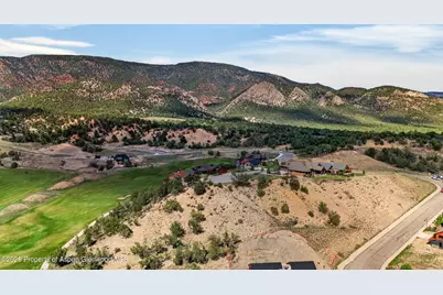 29 Stag Court, New Castle, CO 81647 - Photo 9