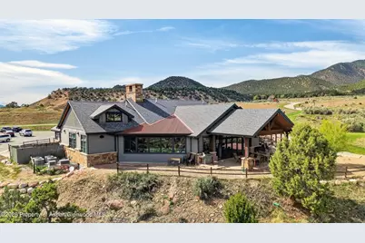 29 Stag Court, New Castle, CO 81647 - Photo 15