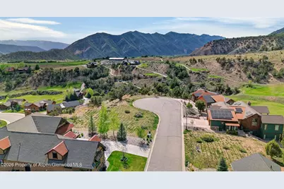 29 Stag Court, New Castle, CO 81647 - Photo 5