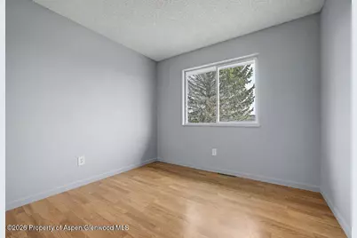140 Hillside Terrace, Craig, CO 81625 - Photo 23