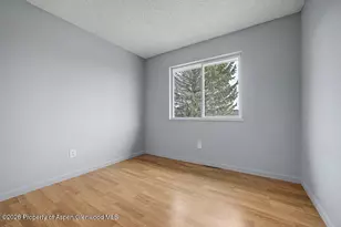 140 Hillside Ter, Craig, CO 81625 - Photo 23