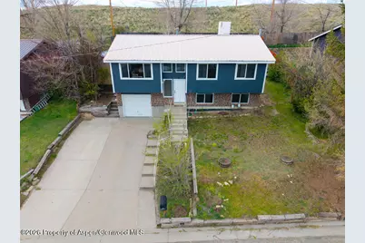 140 Hillside Terrace, Craig, CO 81625 - Photo 5