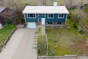 140 Hillside Ter, Craig, CO 81625 - Photo 5