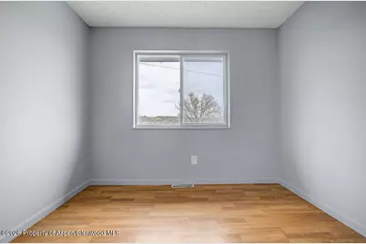 140 Hillside Terrace, Craig, CO 81625 - Photo 25