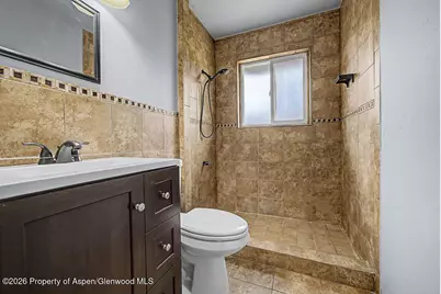140 Hillside Terrace, Craig, CO 81625 - Photo 19