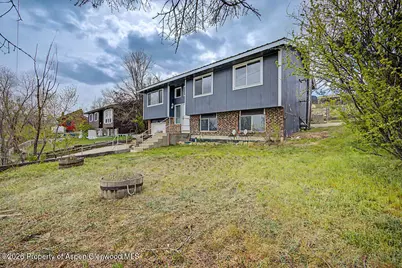140 Hillside Terrace, Craig, CO 81625 - Photo 3