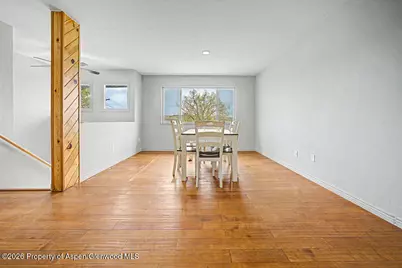 140 Hillside Terrace, Craig, CO 81625 - Photo 15