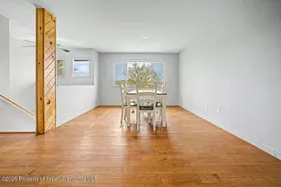 140 Hillside Ter, Craig, CO 81625 - Photo 15