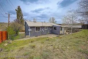 140 Hillside Ter, Craig, CO 81625 - Photo 39