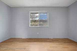 140 Hillside Ter, Craig, CO 81625 - Photo 17