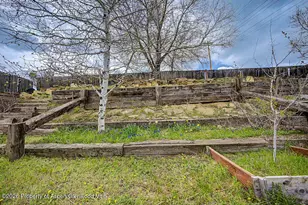 140 Hillside Ter, Craig, CO 81625 - Photo 35