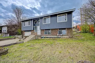 140 Hillside Ter, Craig, CO 81625 - Photo 5