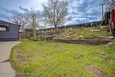 140 Hillside Terrace, Craig, CO 81625 - Photo 37