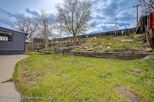 140 Hillside Ter, Craig, CO 81625 - Photo 37