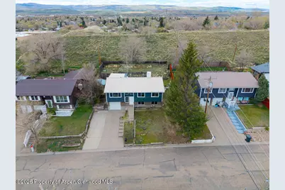 140 Hillside Terrace, Craig, CO 81625 - Photo 7