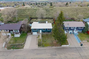 140 Hillside Ter, Craig, CO 81625 - Photo 7