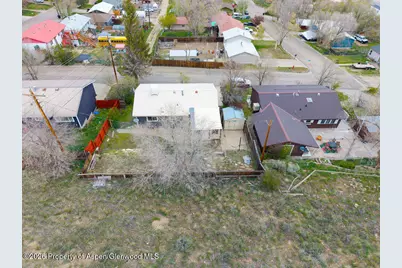 140 Hillside Terrace, Craig, CO 81625 - Photo 43
